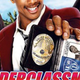 Image for article titled Underclassman